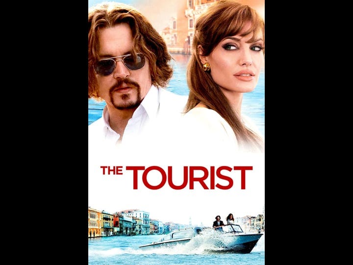 the-tourist-tt1243957-1