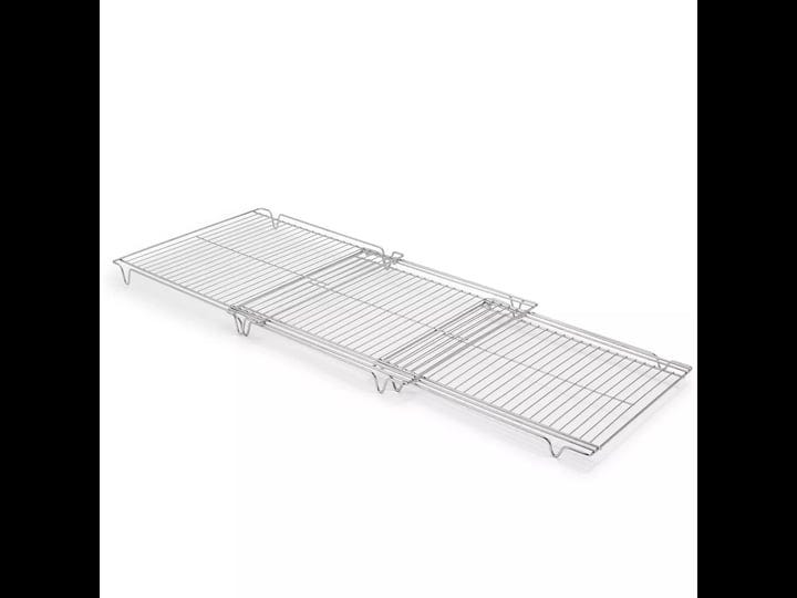 sur-la-table-expandable-cooling-rack-silver-1