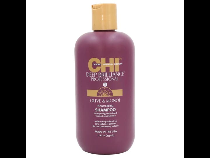 chi-deep-brilliance-olive-monoi-neutralizing-shampoo-12-oz-1