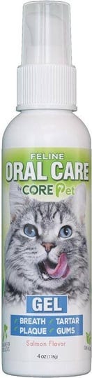 core-pet-feline-oral-care-salmon-gel-for-cats-4-oz-1