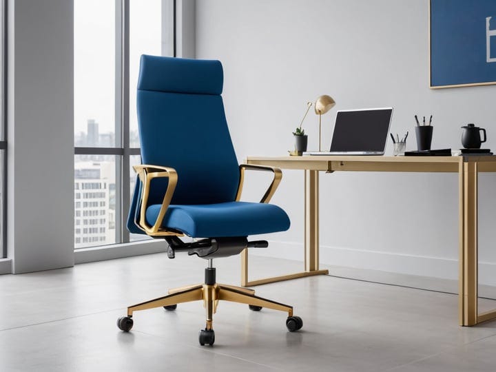 Blue-Gold-Office-Chairs-3