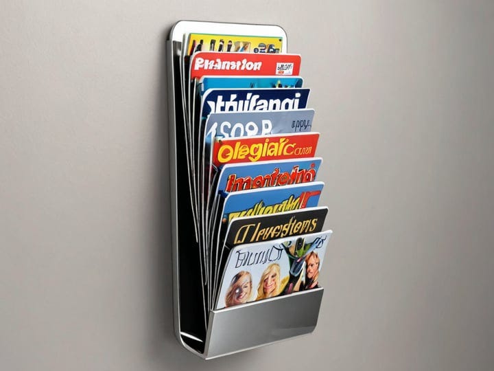 Magnetic-Magazine-Holder-3