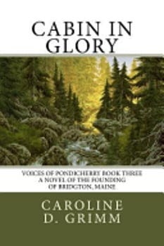 cabin-in-glory-3165003-1