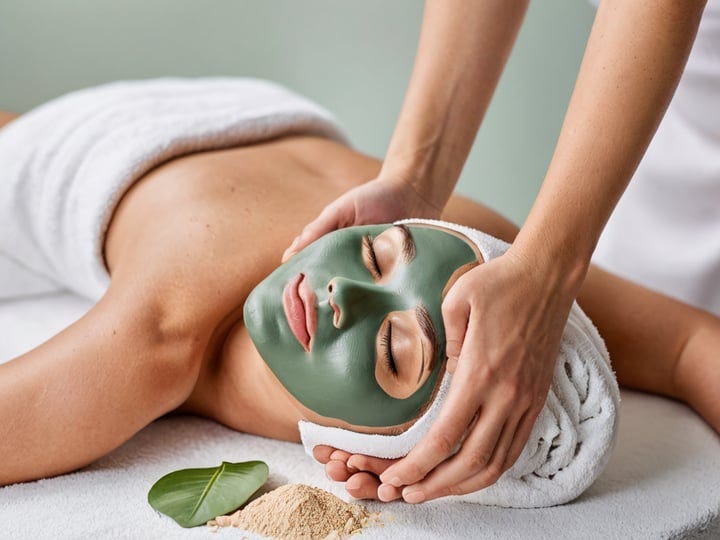 Clay-Masks-2