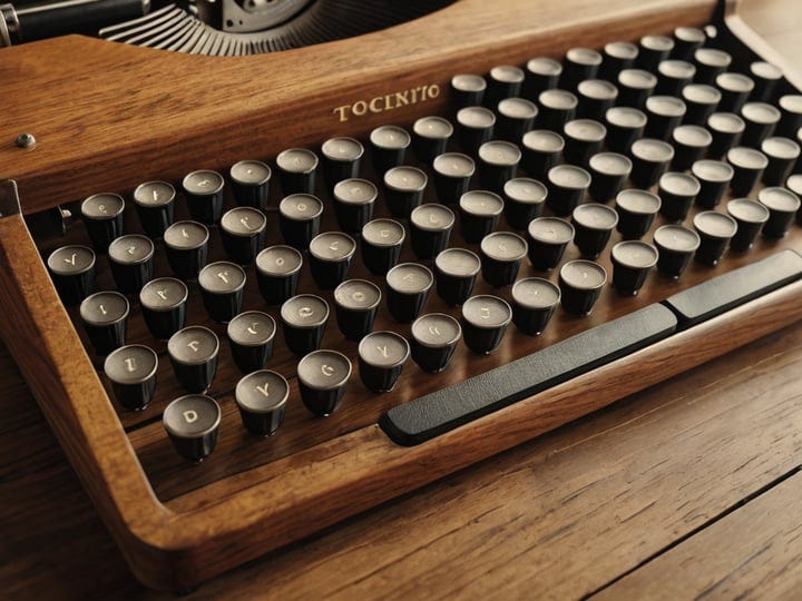 Typewriter-Keyboard-6