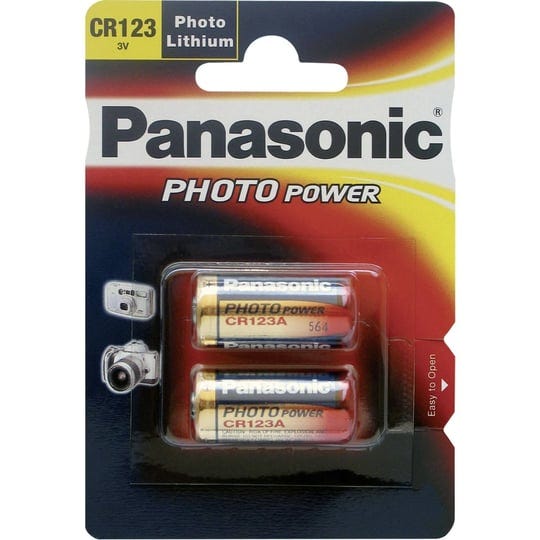 2-pack-panasonic-cr123a-cr123-dl123-3v-photo-lithium-camera-battery-1