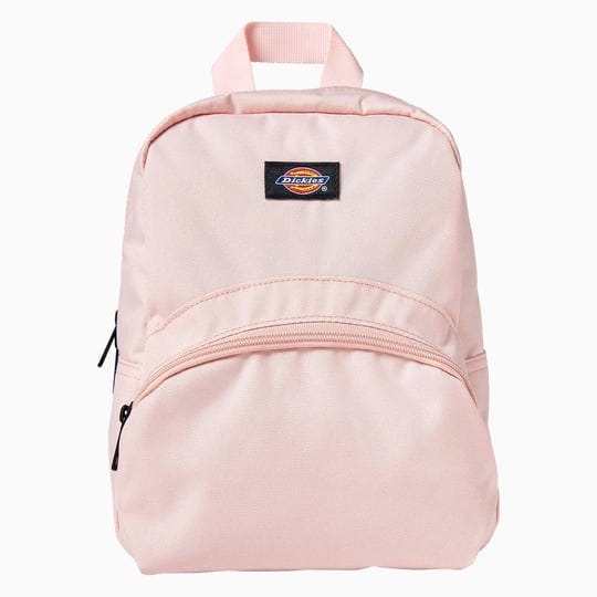 dickies-mini-backpack-lotus-pink-dz22m-1