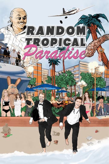 random-tropical-paradise-1437971-1