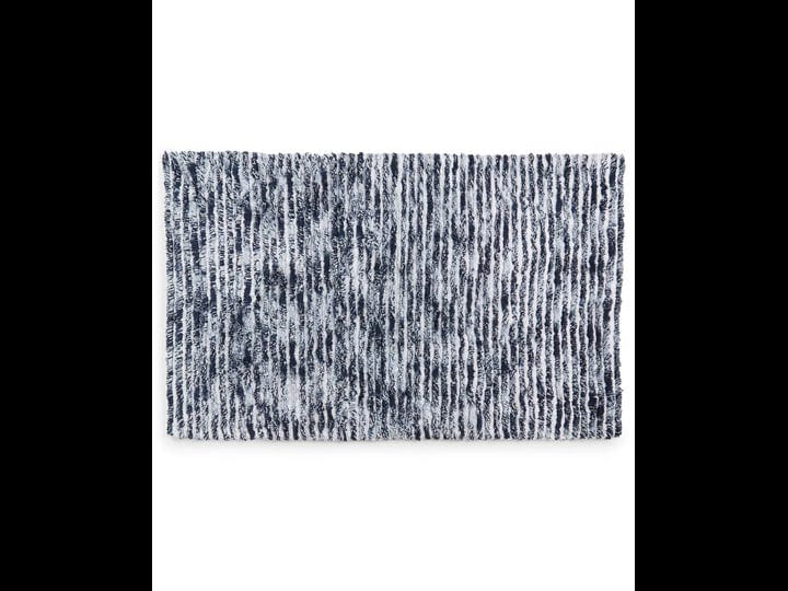 hotel-collection-textured-stripe-bath-rug-22-x-36-created-for-macys-blue-1