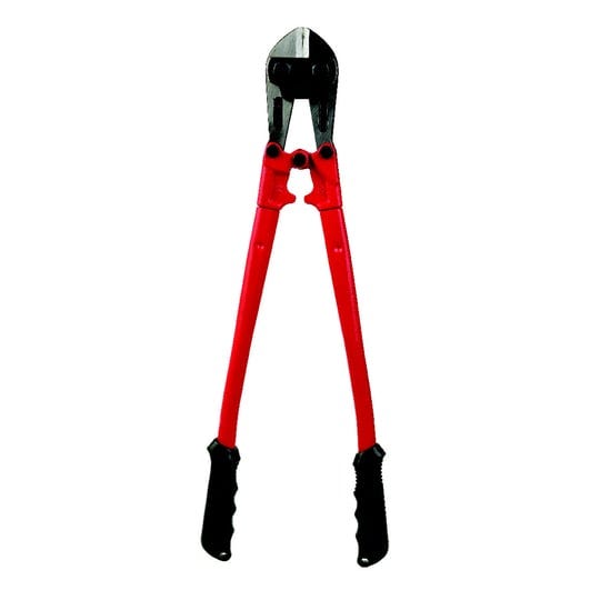 ace-24-in-bolt-cutter-2195477-1