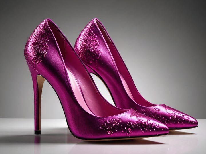 Magenta-Pumps-2