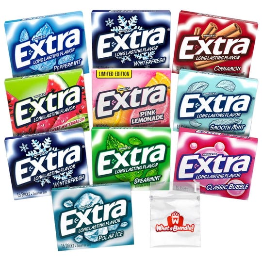 extra-gum-variety-pack-of-9-flavors-extra-gum-bulk-pack-of-10-packs-of-sugarless-gum-chewing-gum-sug-1