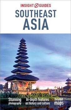 insight-guides-southeast-asia-travel-guide-ebook-35688-1