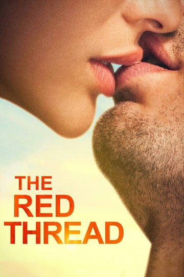 the-red-thread-4766861-1