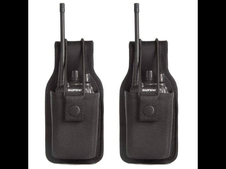 luiton-radio-holder-radio-holster-baofeng-case-two-way-radio-pouch-for-walkie-talkies-nylon-holster--1