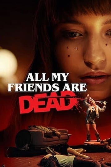 all-my-friends-are-dead-4108038-1