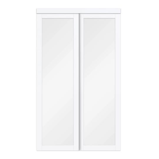 renin-48-in-x-80-in-white-twilight-frosted-glass-mdf-wood-sliding-closet-door-1