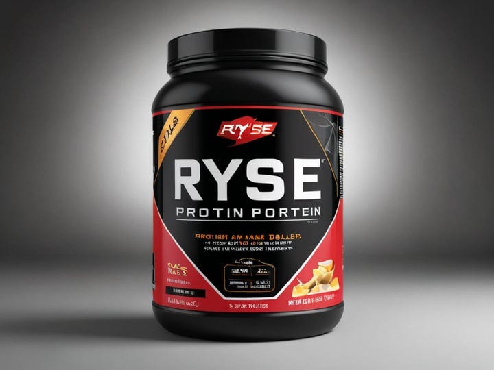RYSE-Protein-Powder-2