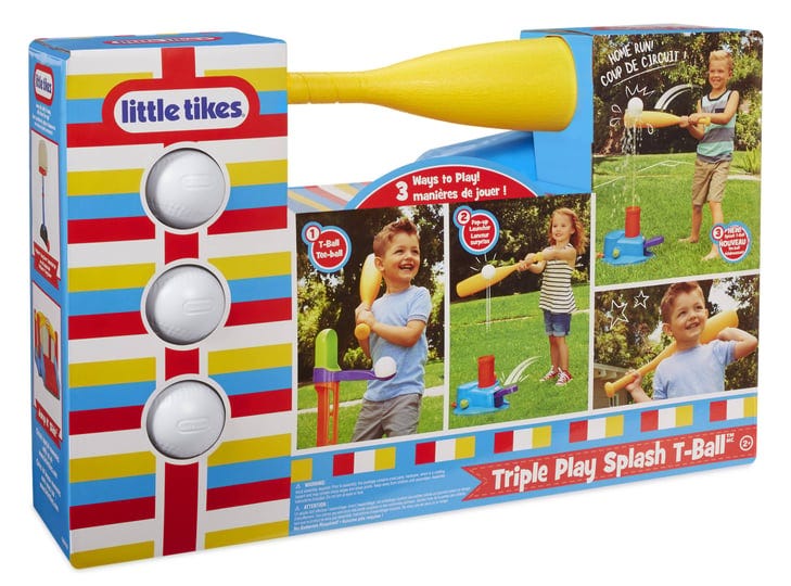 little-tikes-3-in-1-triple-splash-t-ball-set-with-3-balls-1