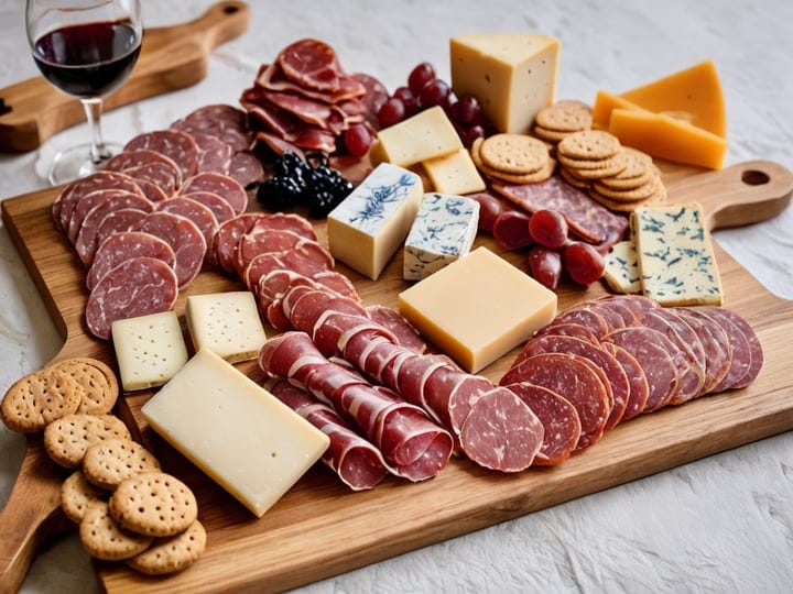 Charcuterie-Gifts-3