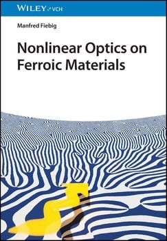 nonlinear-optics-on-ferroic-materials-3305222-1