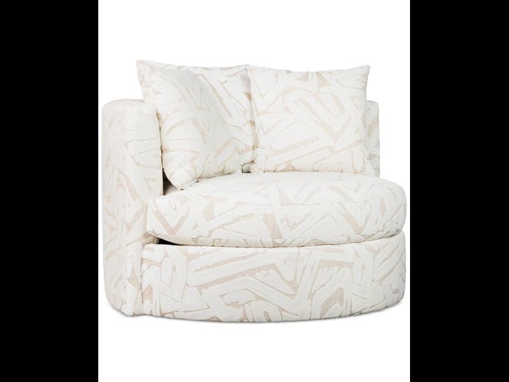 korren-fabric-round-swivel-chair-created-for-macys-natural-1