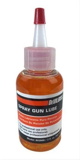 devilbiss-dev-803888-2-oz-bottle-spray-gun-lube-1