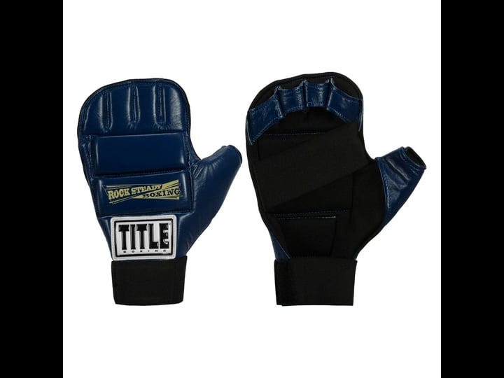 title-boxing-rock-steady-super-speed-bag-gloves-blue-tan-l-1