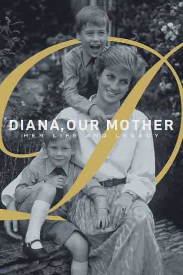 diana-our-mother-her-life-and-legacy-903269-1