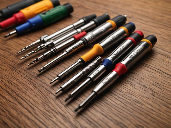 Screwdriver-Set-6