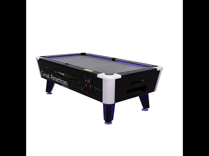 great-american-black-diamond-12v-dc-pool-table-1