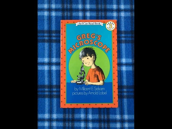 gregs-microscope-book-1