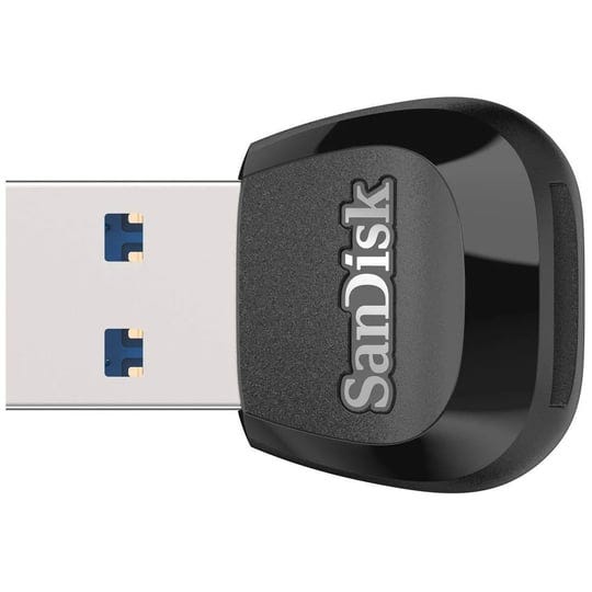 sandisk-mobilemate-usb-3-0-microsd-card-reader-sddr-b531-gn6nn-1