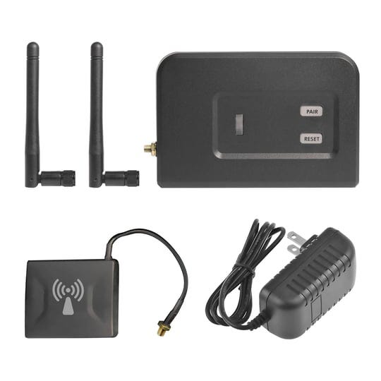 mighty-mule-wireless-connectivity-system-1