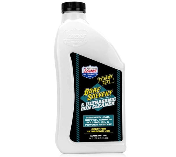 lucas-oil-extreme-duty-bore-solvent-ultrasonic-gun-cleaner-64-oz-1