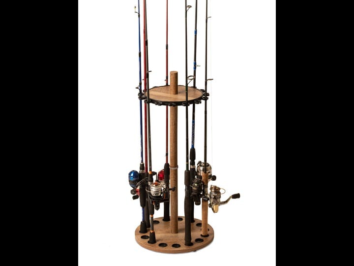 old-cedar-outfitters-round-rack-fishing-rod-holders-1