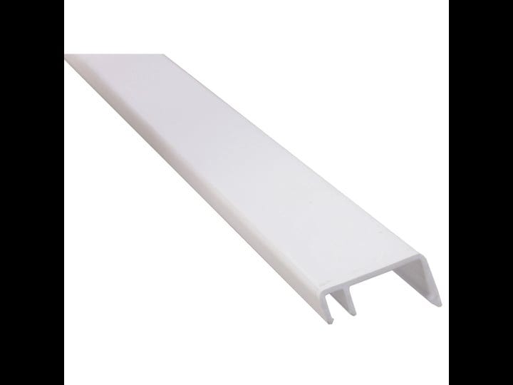 jr-products-11471-white-8-ft-hehr-style-screw-cover-1