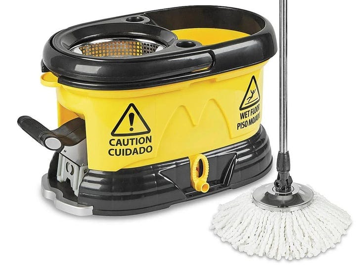 cyclomop-commercial-spin-mop-1