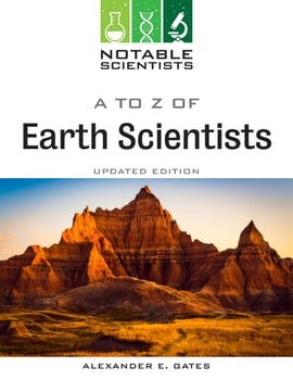 a-to-z-of-earth-scientists-updated-edition-140961-1