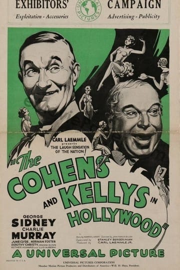 the-cohens-and-kellys-in-hollywood-724536-1