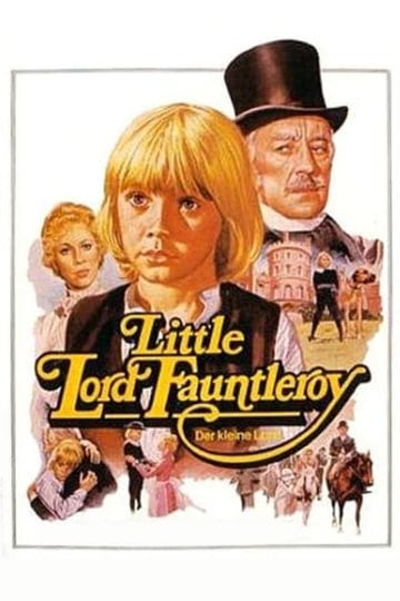 little-lord-fauntleroy-1608887-1