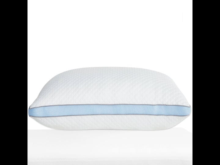 luxury-3-chamber-queen-bed-pillows-for-sleeping-medium-firm-down-alt-around-adjustable-memory-foam-p-1