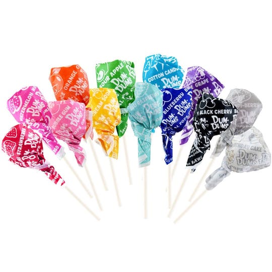 rainbow-dum-dums-lollipops-1