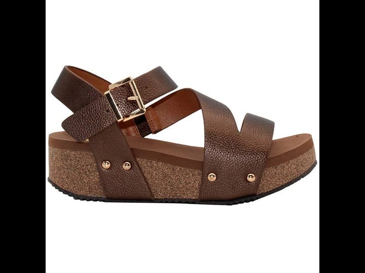 volatile-biloxi-10-womens-bronze-1