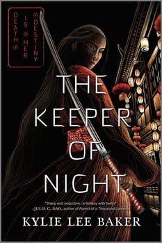 the-keeper-of-night-183483-1