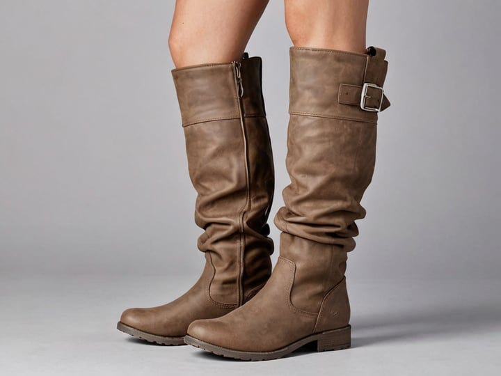 Slouchy-Knee-High-Boots-2