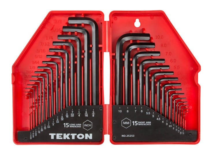 tekton-25253-hex-key-wrench-set-30-piece-1