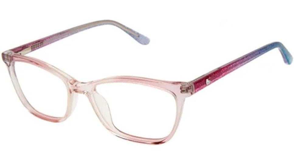 hello-kitty-hk-373-girls-eyeglasses-in-prints-1