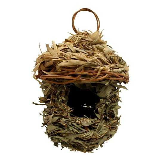 songbird-essentials-acorn-hanging-roosting-house-1