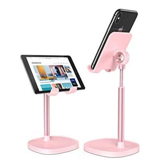 cell-phone-standangle-height-adjustable-lisen-cell-phone-stand-for-deskthick-case-friendly-phone-hol-1